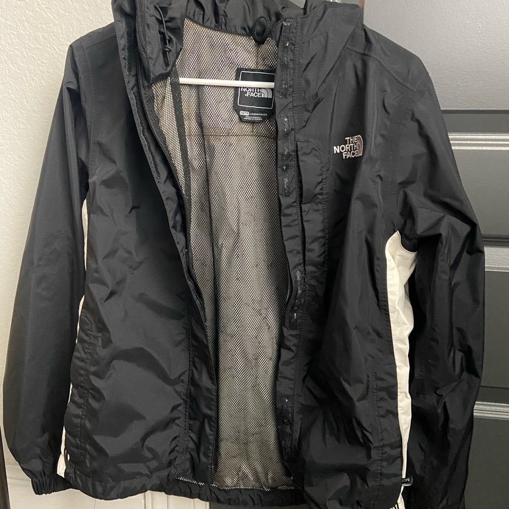 North face Jacket - Picture 3 of 6